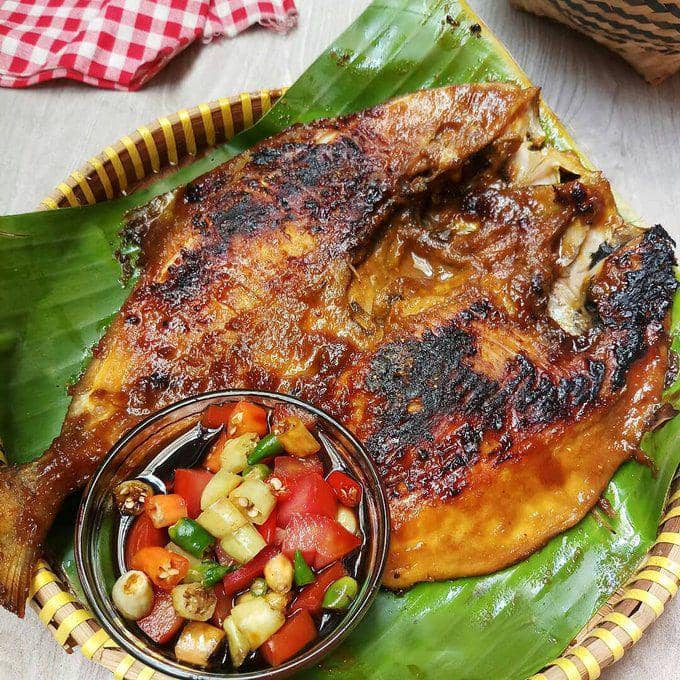10 Rekomendasi Kuliner Berbasis Bahan Lokal yang Tidak Terlalu Dikenal di Cilacap